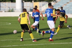 hnk-zadar-nk-polaca-09-06-2021-68