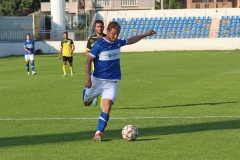 hnk-zadar-nk-polaca-09-06-2021-72