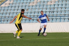 hnk-zadar-nk-polaca-09-06-2021-92