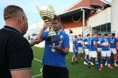 hnk-zadar-prvaci-1-znl-zadarska-09-06-2021-109