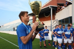 hnk-zadar-prvaci-1-znl-zadarska-09-06-2021-114