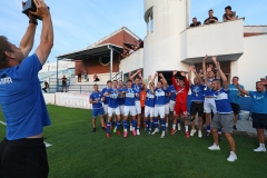 hnk-zadar-prvaci-1-znl-zadarska-09-06-2021-123