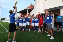 hnk-zadar-prvaci-1-znl-zadarska-09-06-2021-147