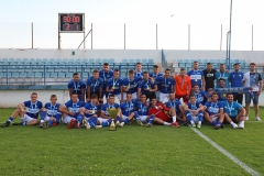 hnk-zadar-prvaci-1-znl-zadarska-09-06-2021-173