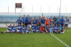hnk-zadar-prvaci-1-znl-zadarska-09-06-2021-178