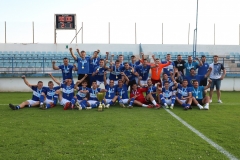 hnk-zadar-prvaci-1-znl-zadarska-09-06-2021-181