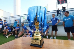 hnk-zadar-prvaci-1-znl-zadarska-09-06-2021-2