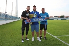 hnk-zadar-prvaci-1-znl-zadarska-09-06-2021-212