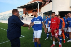 hnk-zadar-prvaci-1-znl-zadarska-09-06-2021-22-1