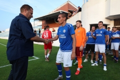 hnk-zadar-prvaci-1-znl-zadarska-09-06-2021-30