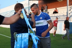 hnk-zadar-prvaci-1-znl-zadarska-09-06-2021-4-1