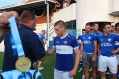 hnk-zadar-prvaci-1-znl-zadarska-09-06-2021-7