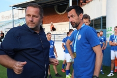 hnk-zadar-prvaci-1-znl-zadarska-09-06-2021-75-1