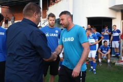 hnk-zadar-prvaci-1-znl-zadarska-09-06-2021-76