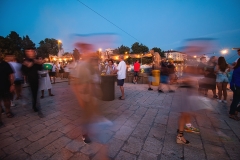 noc_miseca-30