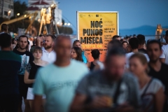noc_miseca-36