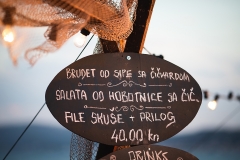noc_miseca-60