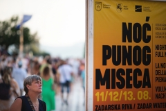 noc_miseca-7