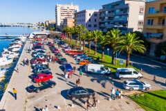 DJI_0091
