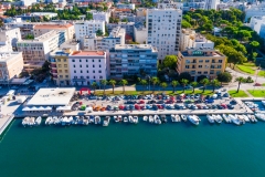DJI_0104