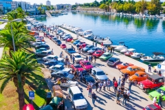 DJI_0124