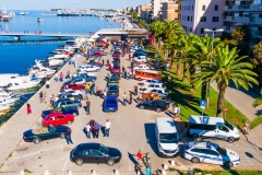 DJI_0126