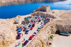 DJI_0166