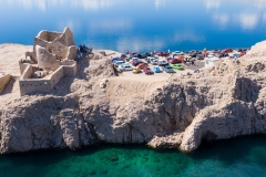 DJI_0167