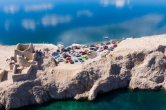 DJI_0168