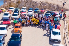 DJI_0171