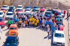 DJI_0172