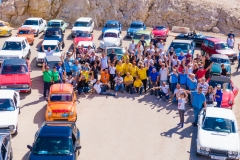 DJI_0174