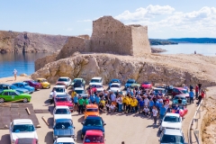 DJI_0177