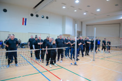 MG_3019