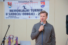 MG_3091