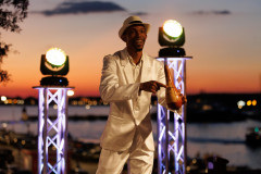 03-One-Night-in-Havana-Muraj-Art-Sound-3.7.2026-Foto-Bojan-Bogdanic