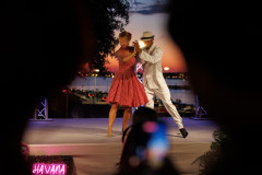04-One-Night-in-Havana-Muraj-Art-Sound-3.7.2026-Foto-Bojan-Bogdanic