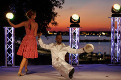 05-One-Night-in-Havana-Muraj-Art-Sound-3.7.2026-Foto-Bojan-Bogdanic