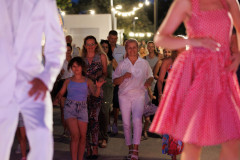 06-One-Night-in-Havana-Muraj-Art-Sound-3.7.2026-Foto-Bojan-Bogdanic