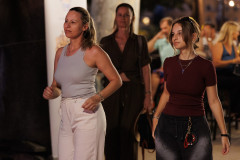 07-One-Night-in-Havana-Muraj-Art-Sound-3.7.2026-Foto-Bojan-Bogdanic