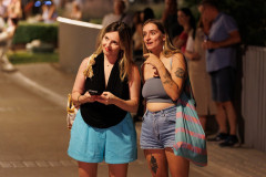 08-One-Night-in-Havana-Muraj-Art-Sound-3.7.2026-Foto-Bojan-Bogdanic