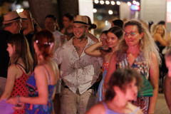 09-One-Night-in-Havana-Muraj-Art-Sound-3.7.2026-Foto-Bojan-Bogdanic