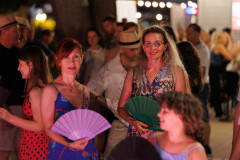 10-One-Night-in-Havana-Muraj-Art-Sound-3.7.2026-Foto-Bojan-Bogdanic