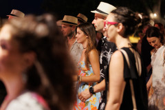 12-One-Night-in-Havana-Muraj-Art-Sound-3.7.2026-Foto-Bojan-Bogdanic