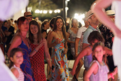 14-One-Night-in-Havana-Muraj-Art-Sound-3.7.2026-Foto-Bojan-Bogdanic