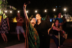 15-One-Night-in-Havana-Muraj-Art-Sound-3.7.2026-Foto-Bojan-Bogdanic