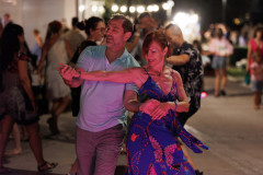 17-One-Night-in-Havana-Muraj-Art-Sound-3.7.2026-Foto-Bojan-Bogdanic