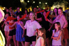 19-One-Night-in-Havana-Muraj-Art-Sound-3.7.2026-Foto-Bojan-Bogdanic