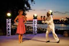 24-One-Night-in-Havana-Muraj-Art-Sound-3.7.2026-Foto-Bojan-Bogdanic