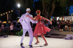 25-One-Night-in-Havana-Muraj-Art-Sound-3.7.2026-Foto-Bojan-Bogdanic